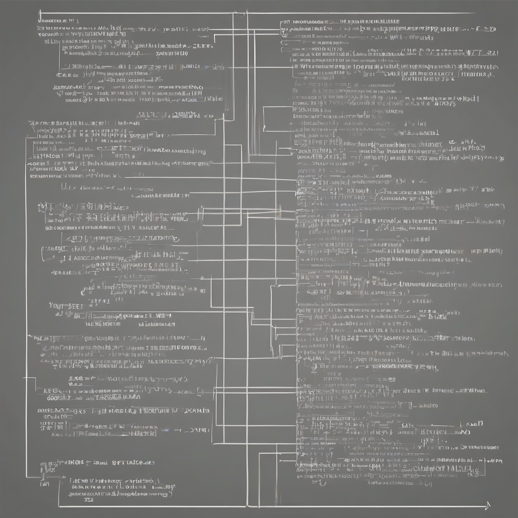 Bachelor of Electrical Engineering: A Comprehensive Guide